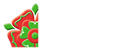 Montrose Properties