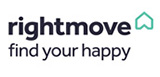 Rightmove