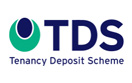 Tenancy Deposit Scheme