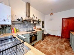 Images for Mount Pleasant, Hazel Grove, SK7