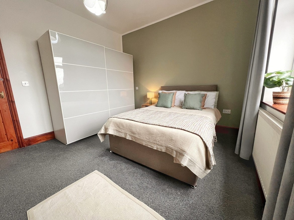 Images for Mount Pleasant, Hazel Grove, SK7 EAID:20966 BID:20966