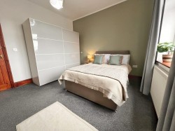 Images for Mount Pleasant, Hazel Grove, SK7