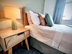 Images for Mount Pleasant, Hazel Grove, SK7