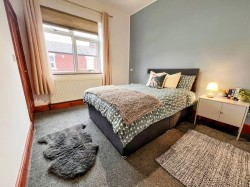 Images for Mount Pleasant, Hazel Grove, SK7