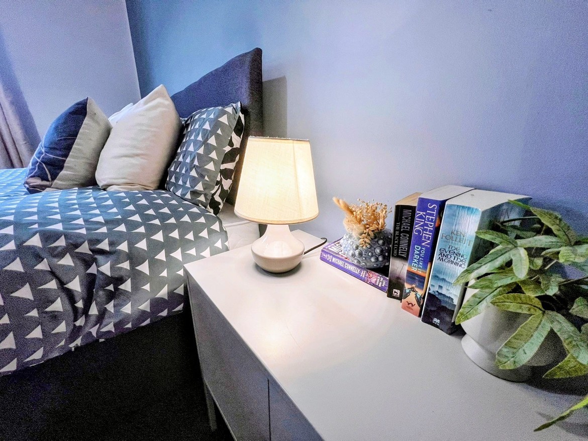 Images for Mount Pleasant, Hazel Grove, SK7 EAID:20966 BID:20966