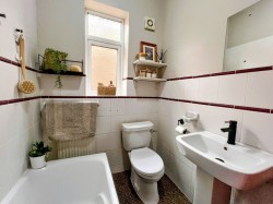 Images for Mount Pleasant, Hazel Grove, SK7