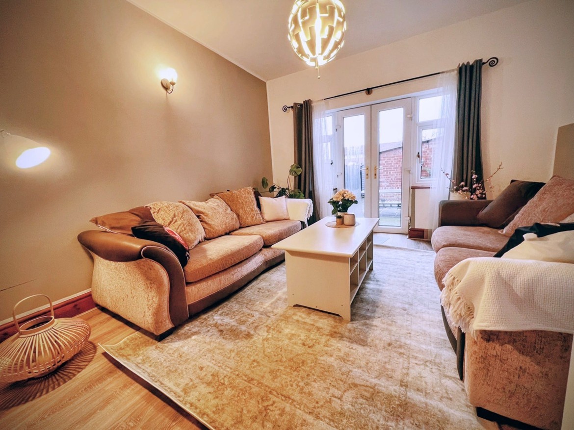 Images for Mount Pleasant, Hazel Grove, SK7 EAID:20966 BID:20966