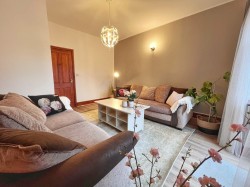 Images for Mount Pleasant, Hazel Grove, SK7