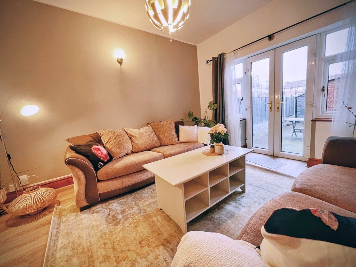 Images for Mount Pleasant, Hazel Grove, SK7 EAID:20966 BID:20966