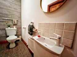 Images for Mount Pleasant, Hazel Grove, SK7