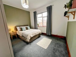 Images for Mount Pleasant, Hazel Grove, SK7