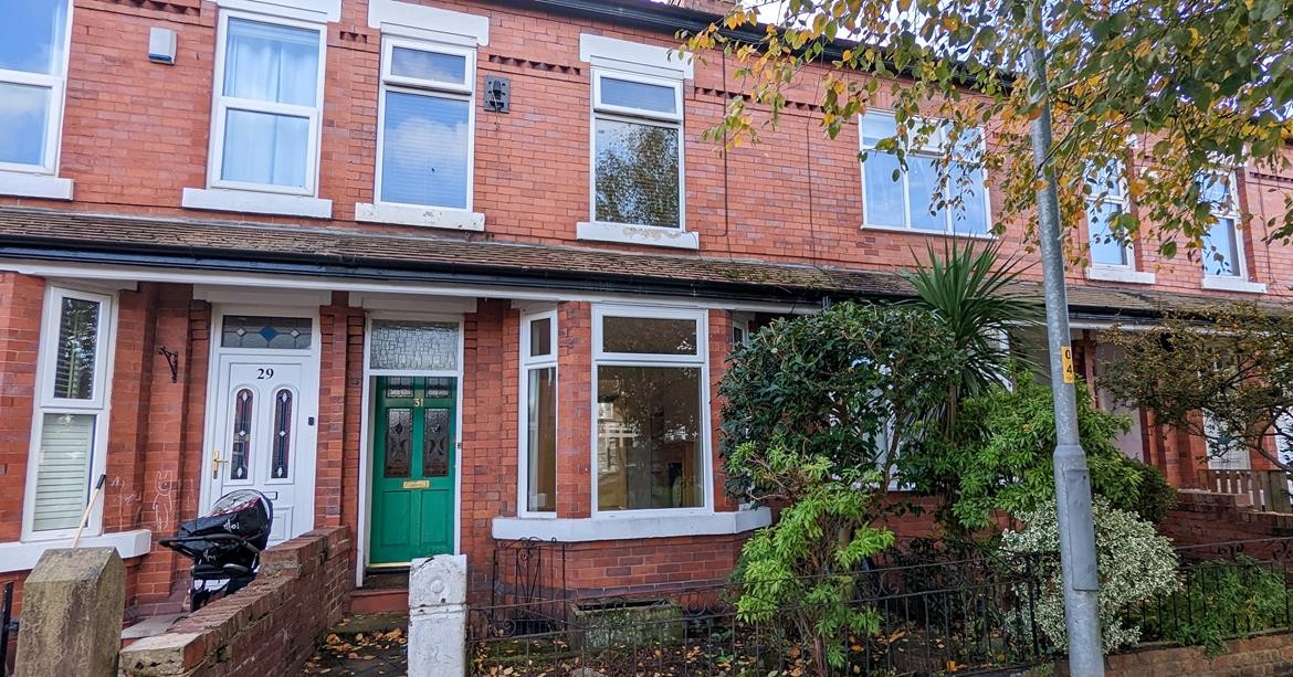 Images for Albemarle Rd, Chorlton, M21 EAID:20966 BID:20966