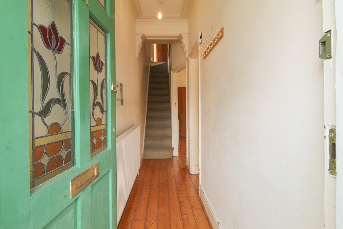 Images for Albemarle Rd, Chorlton, M21 EAID:20966 BID:20966