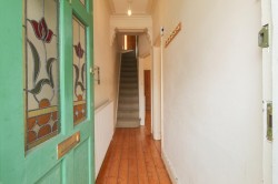 Images for Albemarle Rd, Chorlton, M21