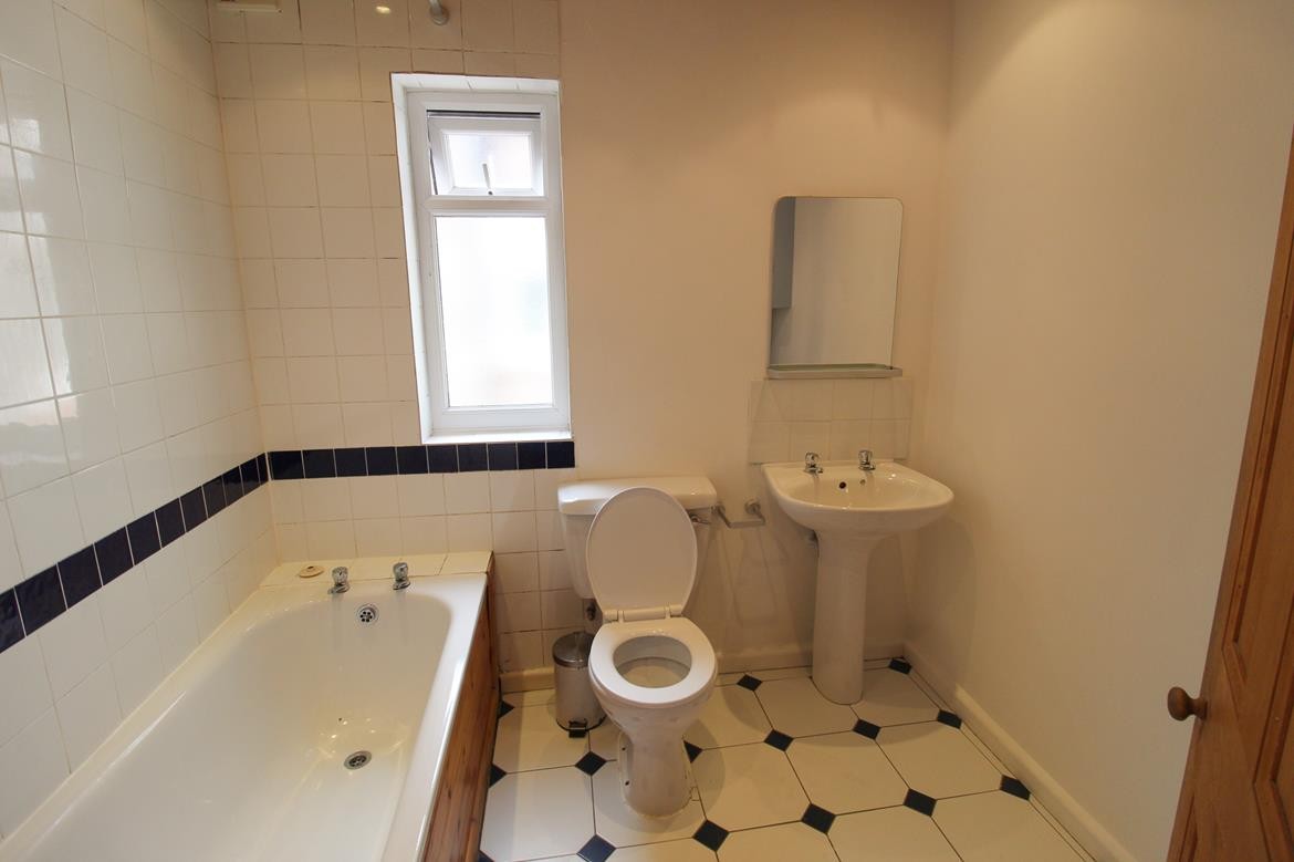 Images for Albemarle Rd, Chorlton, M21 EAID:20966 BID:20966