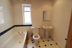 Images for Albemarle Rd, Chorlton, M21