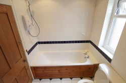 Images for Albemarle Rd, Chorlton, M21