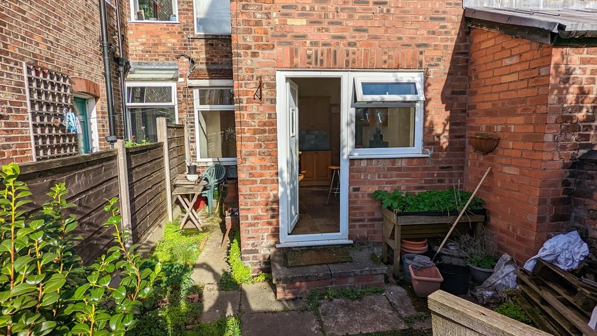 Images for Albemarle Rd, Chorlton, M21 EAID:20966 BID:20966