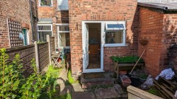 Images for Albemarle Rd, Chorlton, M21