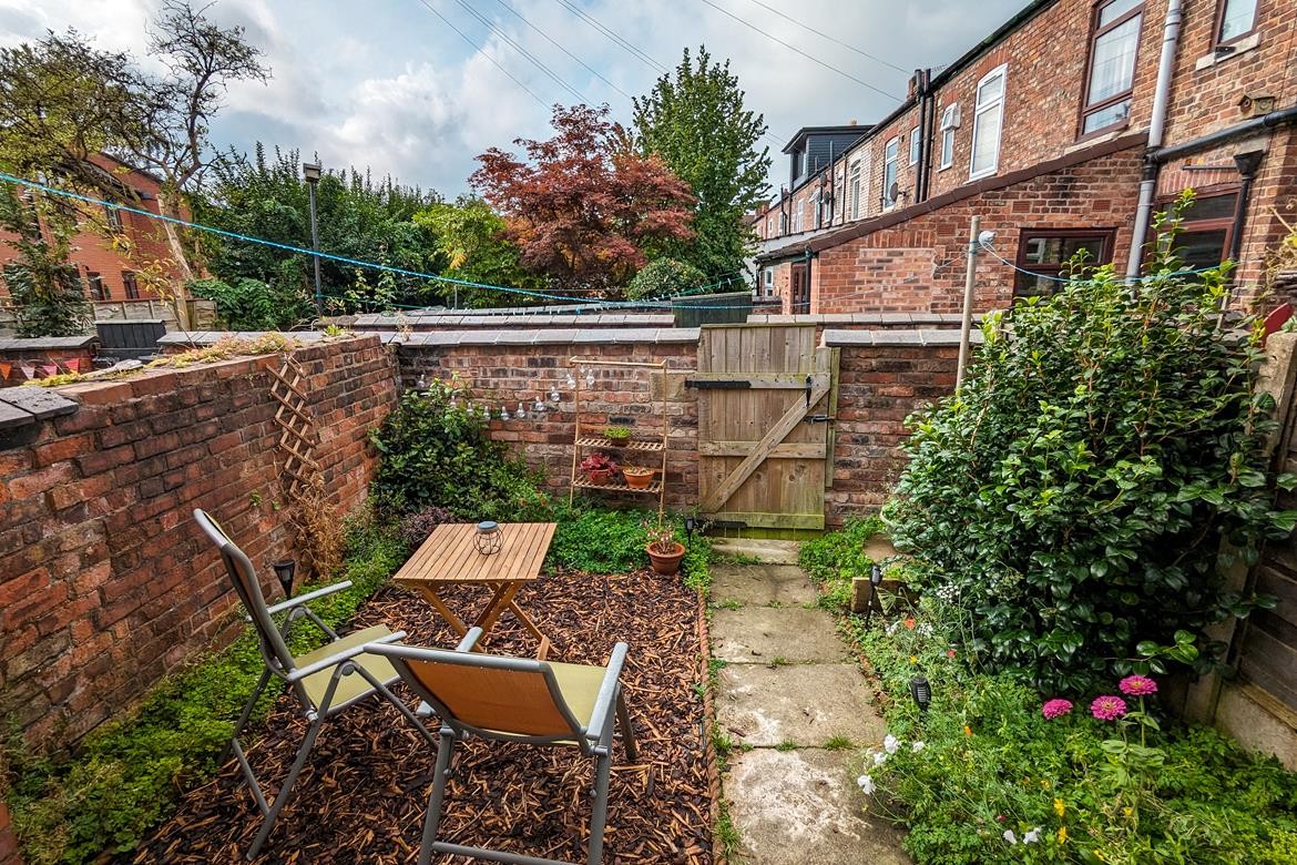 Images for Albemarle Rd, Chorlton, M21 EAID:20966 BID:20966