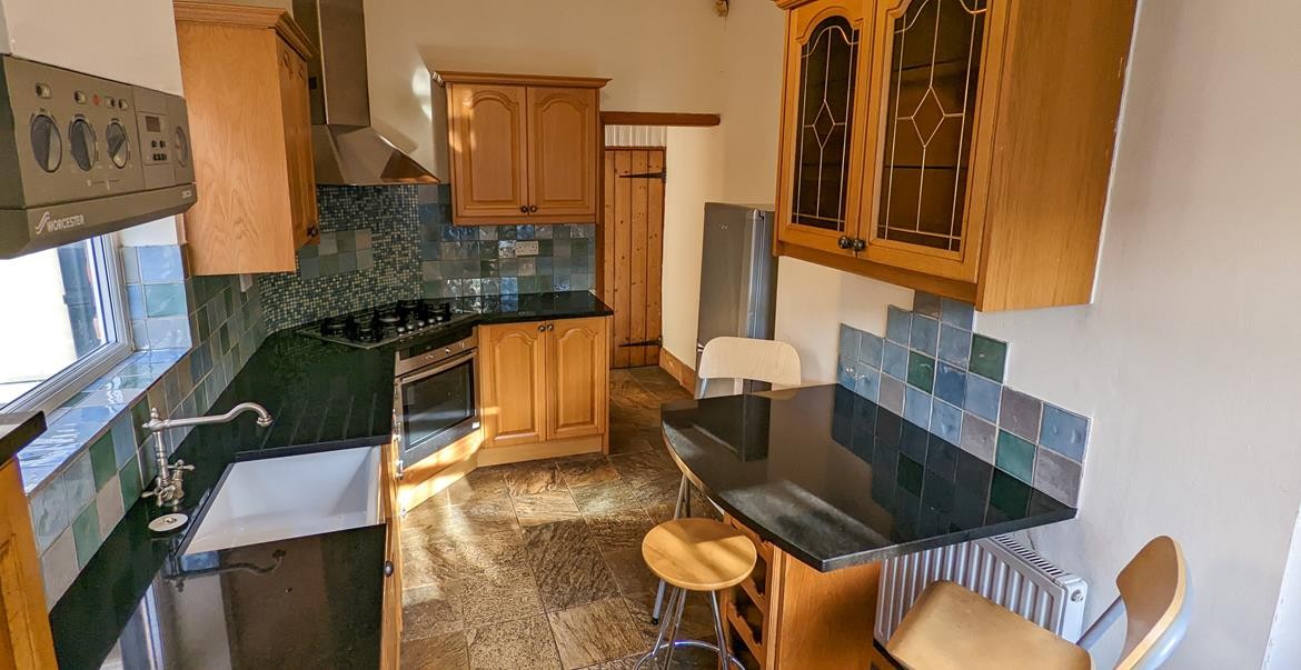 Images for Albemarle Rd, Chorlton, M21 EAID:20966 BID:20966