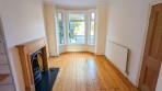 Albemarle Rd, Chorlton, m21