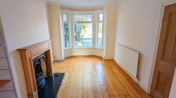 Images for Albemarle Rd, Chorlton, M21