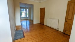 Images for Albemarle Rd, Chorlton, M21