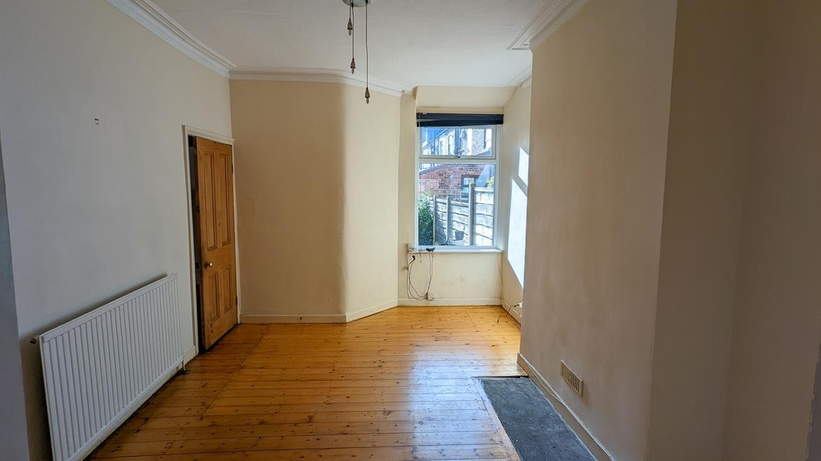 Images for Albemarle Rd, Chorlton, M21 EAID:20966 BID:20966