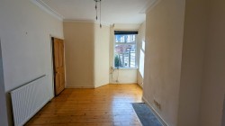 Images for Albemarle Rd, Chorlton, M21