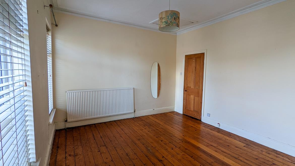 Images for Albemarle Rd, Chorlton, M21 EAID:20966 BID:20966