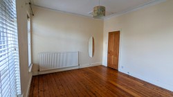 Images for Albemarle Rd, Chorlton, M21