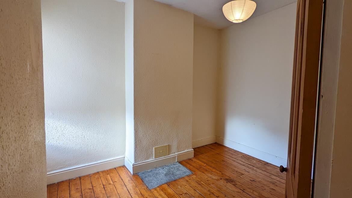 Images for Albemarle Rd, Chorlton, M21 EAID:20966 BID:20966