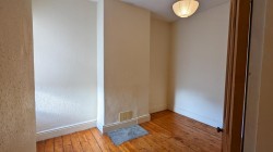 Images for Albemarle Rd, Chorlton, M21