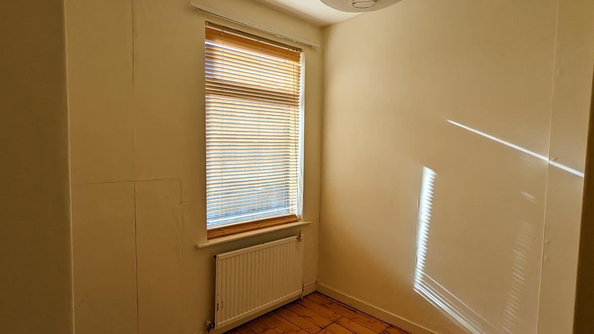 Images for Albemarle Rd, Chorlton, M21 EAID:20966 BID:20966