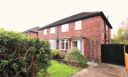 Images for Amherst Road, Withington, M20