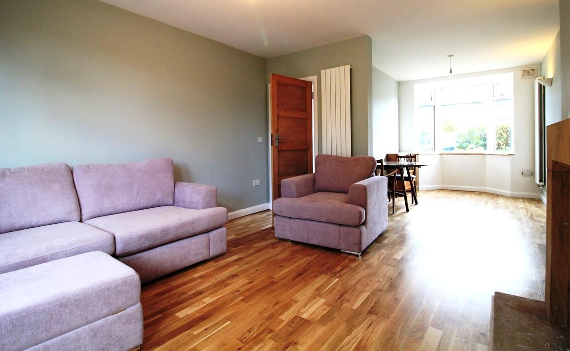 Images for Amherst Road, Withington, M20 EAID:20966 BID:20966