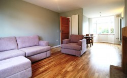 Images for Amherst Road, Withington, M20
