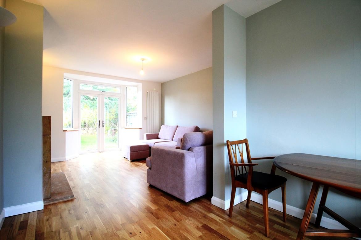 Images for Amherst Road, Withington, M20 EAID:20966 BID:20966