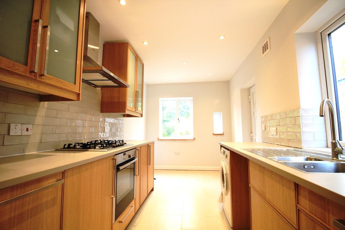 Images for Amherst Road, Withington, M20 EAID:20966 BID:20966