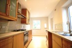 Amherst Road, Withington, m20