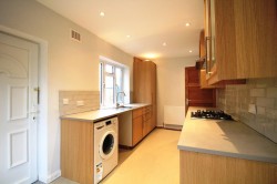 Images for Amherst Road, Withington, M20