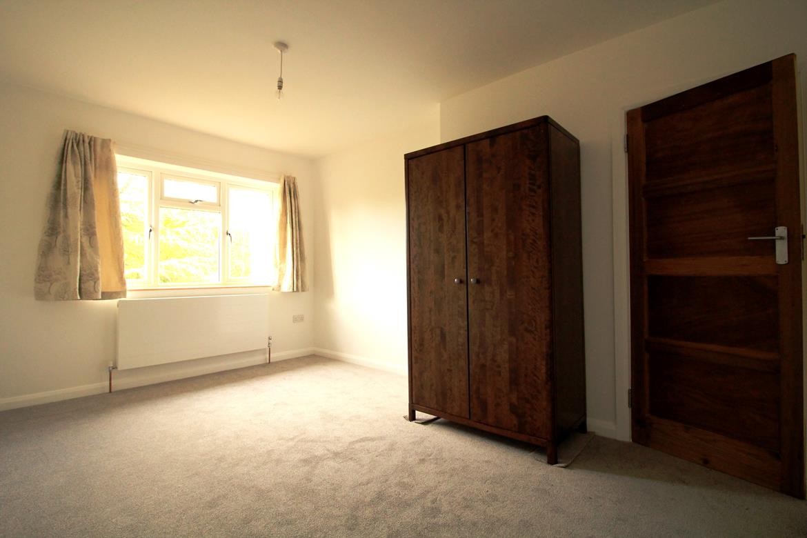 Images for Amherst Road, Withington, M20 EAID:20966 BID:20966