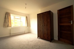 Images for Amherst Road, Withington, M20