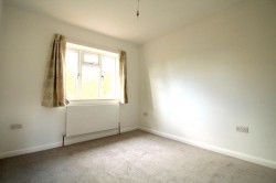 Images for Amherst Road, Withington, M20