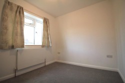 Images for Amherst Road, Withington, M20