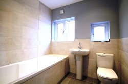 Images for Amherst Road, Withington, M20
