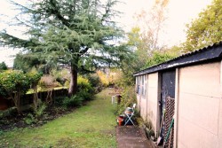 Images for Amherst Road, Withington, M20