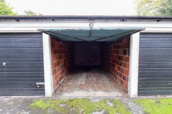 Images for Garage number  at Appleby Lodge, Wilmslow Road, M14