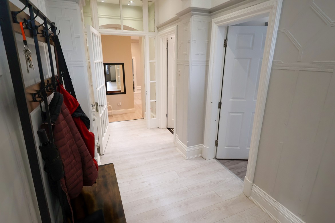 Images for Barlow Moor Road, Didsbury, M20 EAID:20966 BID:20966